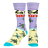 Odd Sox Elvis Presley Retro crew socks