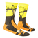Odd Sox Naruto 360 crew socks