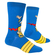 Odd Sox Cap'n Crunch Crest crew socks