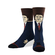 Cool Socks Ronald Reagan 360 socks
