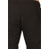 Stitch & Soul Men's Swim Shorts Black