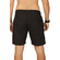 Stitch & Soul Men's Swim Shorts Black