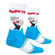 Cool Socks Popeye the Sailor Man socks