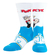 Cool Socks Popeye the Sailor Man socks