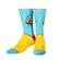 Cool Socks Spongebob Happy Pants socks