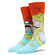 Odd Sox Tommy & Chuckie Playzone crew socks