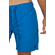 Stitch & Soul Men's Swim Shorts Blue