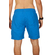 Stitch & Soul Men's Swim Shorts Blue