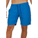 Stitch & Soul Men's Swim Shorts Blue