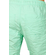 Stitch & Soul Men's Swim Shorts Light Turquoise