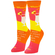 Cool Socks Pina Colada Recipe socks