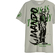 Cotton Division oversize T-shirt The Mandalorian - Bounty Hunter For Hire