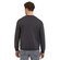 Lee Workwear Sweatshirt - Washed Black