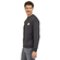 Lee Workwear Sweatshirt - Washed Black