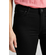 Lee Scarlett Skinny Jeans - Black Rinse