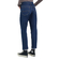 Lee Rider Women's Slim Jeans - Blue Nostalgia