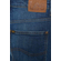 Lee Brooklyn straight jeans - on the road