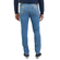 Lee Rider Slim Straight Jeans - Dee Dee