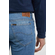 Lee Rider Slim Straight Jeans - Dee Dee