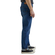 Lee West Relaxed Straight Jeans - Worn In