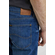 Lee West Relaxed Straight Jeans - Worn In