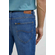 Lee 70's Bootcut Jeans - Worn In