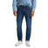 Lee Austin Regular Tapered Jeans - Mid Bluegrass