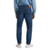 Lee Austin Regular Tapered Jeans - Mid Bluegrass