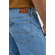 Lee Oscar Regular Tapered Jeans - Stone Free