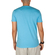 Sublevel Pocket T-shirt Light Blue