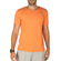 Sublevel T-shirt Aloha Orange