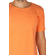 Sublevel T-shirt Aloha Orange