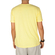 Sublevel T-shirt Aloha Yellow