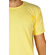 Sublevel T-shirt Aloha Yellow