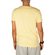 Sublevel T-shirt Ocean Point Yellow