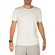 Sublevel Basic T-shirt Off White