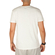 Sublevel Basic T-shirt Off White