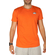 Sublevel T-shirt Catch The Waves Orange