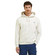 Lee Workwear Hoodie - Ecru