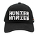 Cotton Division Hunter x Hunter Logo Cap