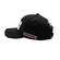 Cotton Division Hunter x Hunter Logo Cap