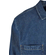Urban Classics Oversize Denim Shirt