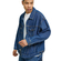 Alcott Oversize Denim Jacket