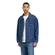 Alcott Oversize Denim Jacket