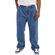 Alcott Wide Leg Jeans With Darts