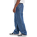 Alcott Wide Leg Jeans With Darts