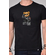 Bigbong Let's Ride T-shirt Black