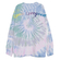 Cotton Division Tie Dye φούτερ Harry Potter Luna Lovegood