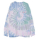 Cotton Division Tie Dye φούτερ Harry Potter Luna Lovegood