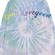 Cotton Division Tie Dye φούτερ Harry Potter Luna Lovegood